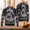 I’m Going To A Christmas Party Spiderman Ugly Christmas Sweater Christmas Gift For Men And Women