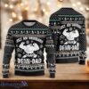 Just An Ordinary Demi Dad Ugly Sweater Demi Dad Moana Ugly Christmas Sweater Christmas Gift For Men And Women