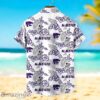 Kansas State Wildcats NCAA Sport Team Beach Hawaiian Shirt