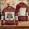 Nakatomi Plaza Ugly Christmas Sweater Christmas Gift For Men And Women
