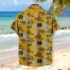 Notre Dame Fighting Irish NCAA Sport Team Beach Hawaiian Shirt