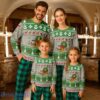 Pluto Christmas Gift ForFamily Pajamas Set For Adults  Pluto Christmas Gift ForFamily Pajamas Set For Adults