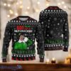 Son Of A Nutcracker Buddy The Elf Ugly Christmas Sweater Vintage Buddy The Elf Xmas Ugly Christmas Sweater Christmas Gift For Men And Women