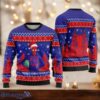 Spiderman Ugly Christmas Sweater Venom Superhero Movie Ugly Christmas Sweater Christmas Gift For Men And Women
