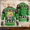 The Golden Girl Ugly Christmas Sweater Dorothy Zbornak Rose Nylund Golden Girls Ugly Christmas Sweater Christmas Gift For Men And Women