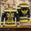 Transformers Ugly Christmas Sweatshirt Optimus Prime Bumblebee Ugly Christmas Sweater Christmas Gift For Men And Women