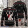 Go Jesus It’s Your Birthday Sweater Christian Ugly Sweater Gift Happy Holiday Xmas Gift